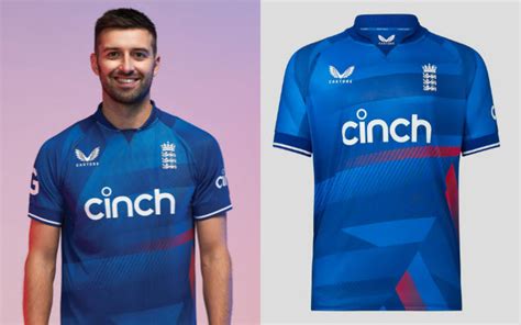 england cricket odi kit.